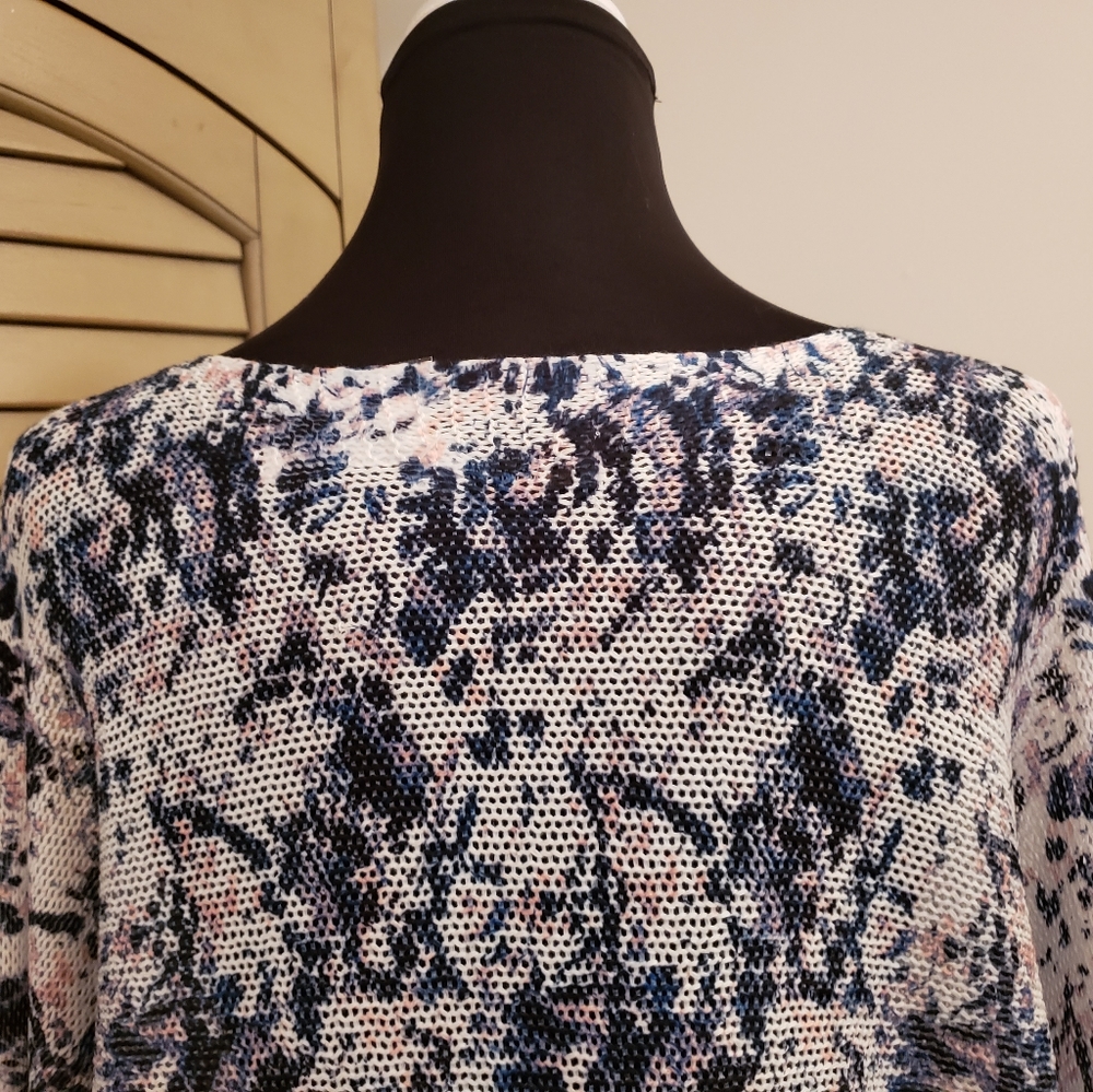 LUISA RICCI TOP - Picture 7 of 9